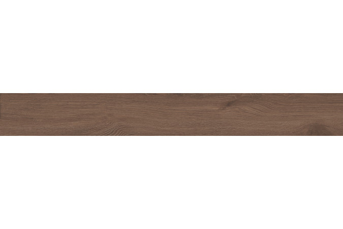 Фото Керамогранит AV03 Moka Alavesa 20x160 матовый - 30