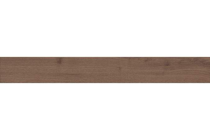 Фото Керамогранит AV03 Moka Alavesa 20x160 матовый - 4