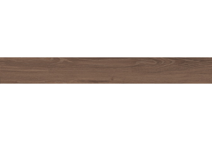 Фото Керамогранит AV03 Moka Alavesa 20x160 матовый - 6