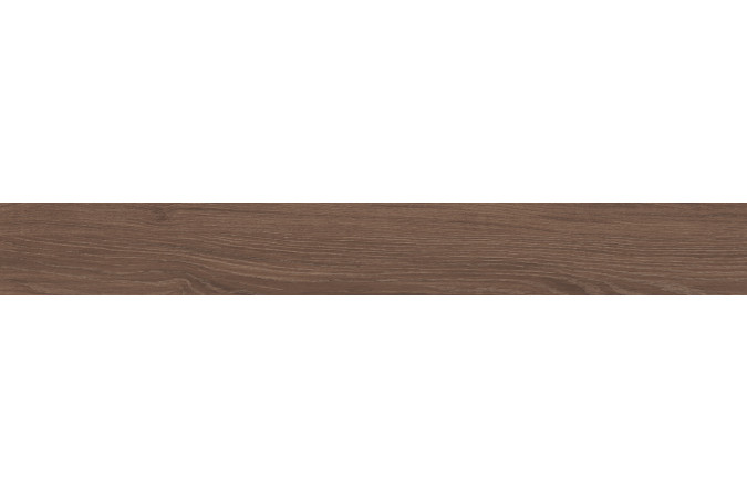Фото Керамогранит AV03 Moka Alavesa 20x160 матовый - 8