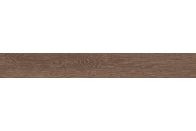 Фото Керамогранит AV03 Moka Alavesa 20x160 матовый - 12