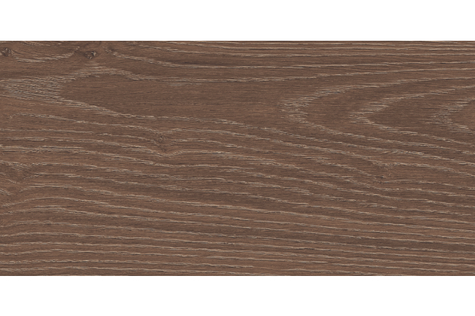 Керамогранит AV03 Moka Alavesa 20x160 матовый