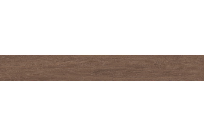 Фото Керамогранит AV03 Moka Alavesa 20x160 матовый - 14