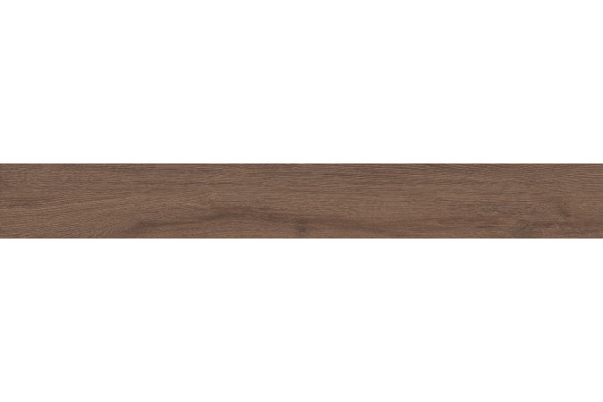 Фото Керамогранит AV03 Moka Alavesa 20x160 матовый - 16