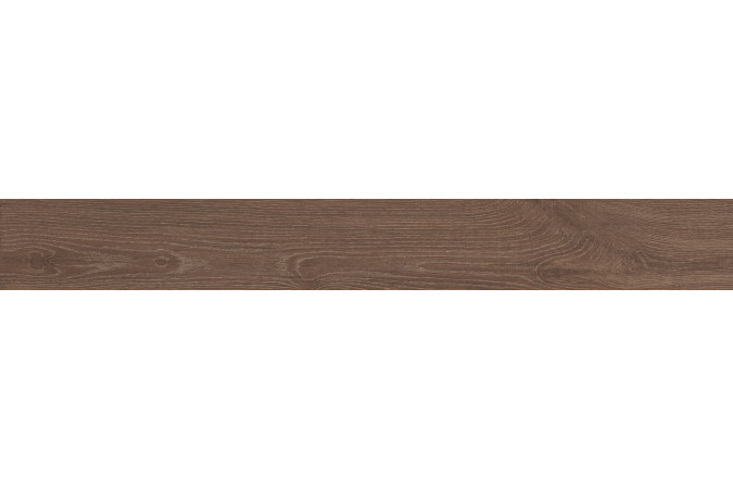 Фото Керамогранит AV03 Moka Alavesa 20x160 матовый - 18