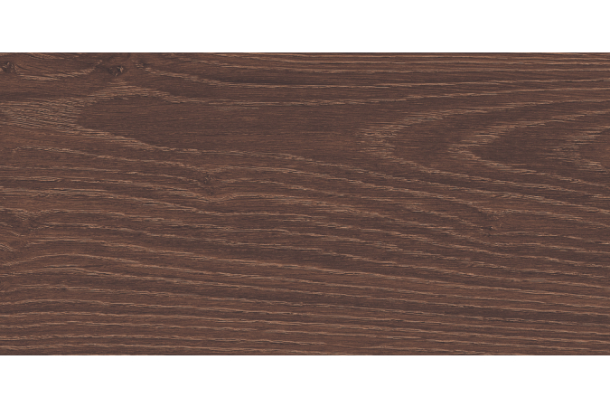 Керамогранит AV04 Wenge Alavesa 20x160 матовый