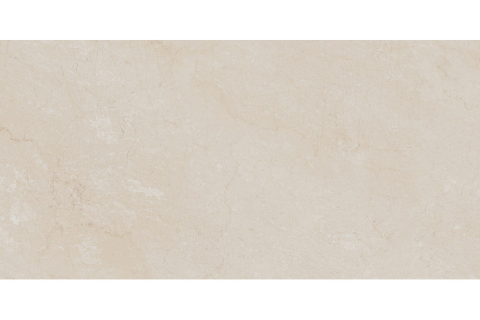 Керамогранит AEM00 бежевый 60x120x9