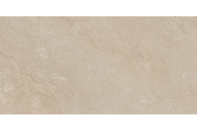 Керамогранит AEM01 бежевый 60x120x9