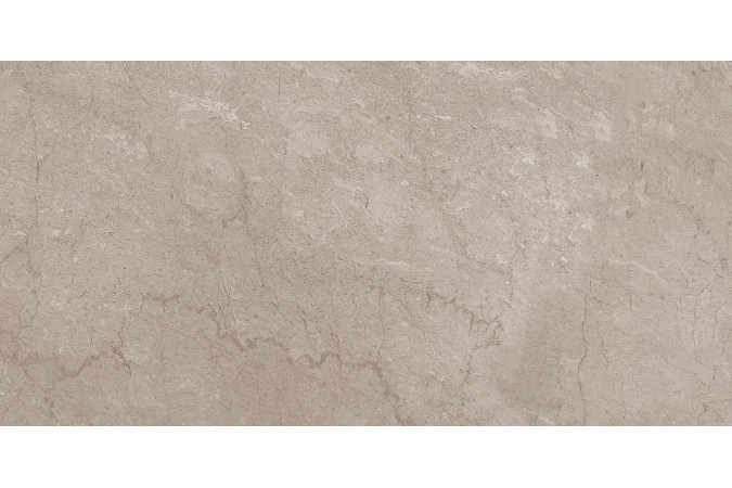 Фото Керамогранит AEM02 серый 60x120x9 - 4