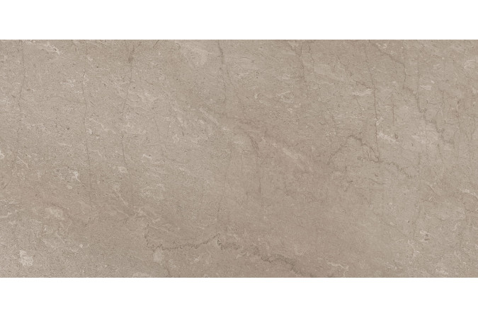 Фото Керамогранит AEM02 серый 60x120x9 - 14