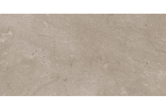 Фото Керамогранит AEM02 серый 60x120x9 - 18