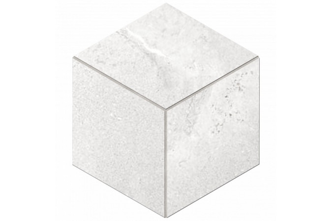 KA00 Kailas кремовый 25x29 матовый мозаика