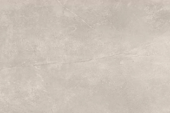 Фото Керамогранит MM00 Ivory Magmas 60x120 матовый - 1