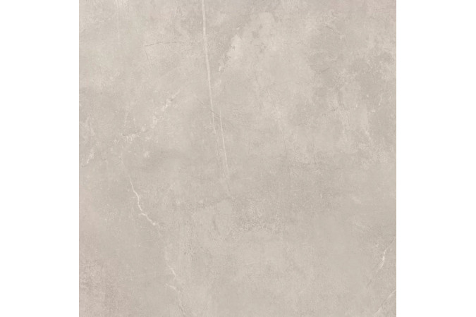 Фото Керамогранит MM00 Ivory Magmas 80x80 матовый - 1