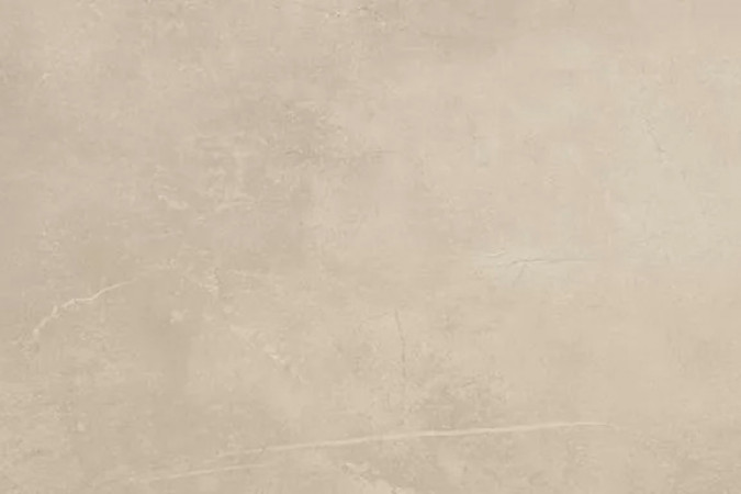 Фото Керамогранит MM01 Beige Magmas 60x120 матовый - 1