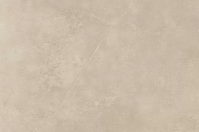Фото Керамогранит MM01 Beige Magmas 80x160 матовый - 1