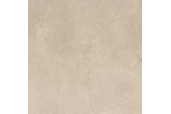 Фото Керамогранит MM01 Beige Magmas 80x80 матовый - 1
