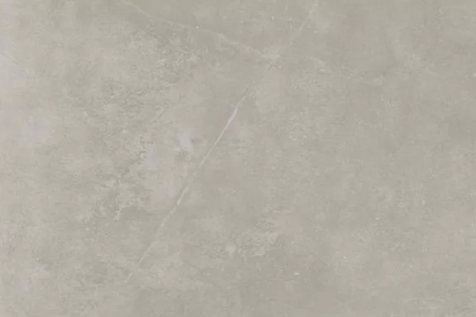Фото Керамогранит MM02 Grey Magmas 60x120 матовый - 1