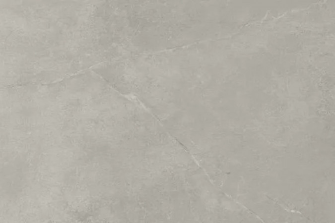 Фото Керамогранит MM02 Grey Magmas 80x160 матовый - 1