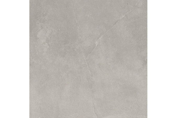 Керамогранит MM02 Grey Magmas 80x80 матовый