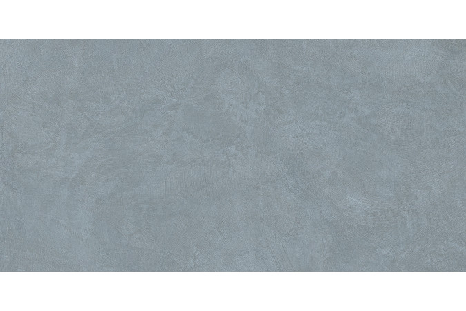 SR02 Spectrum голубой 60x120 матовый