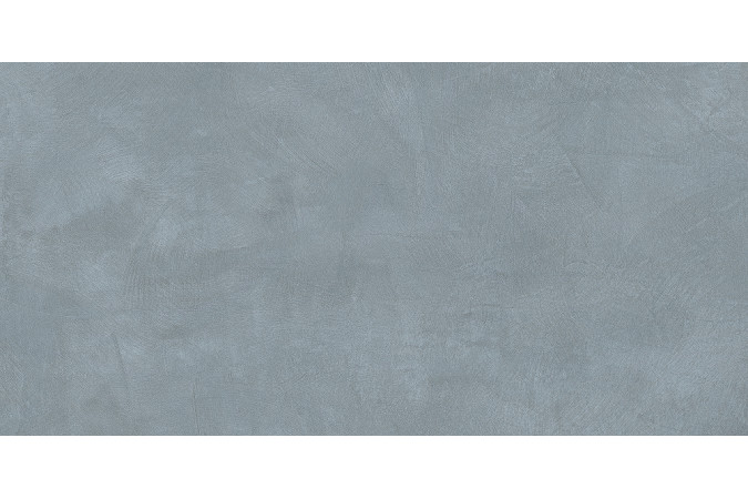 Фото SR02 Spectrum голубой 60x120 матовый - 2