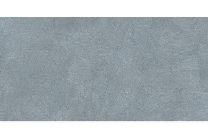 Фото SR02 Spectrum голубой 60x120 матовый - 6