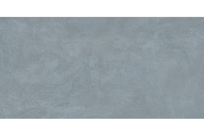 Фото SR02 Spectrum голубой 60x120 матовый - 8