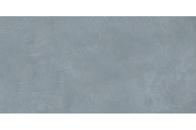 Фото SR02 Spectrum голубой 60x120 матовый - 10