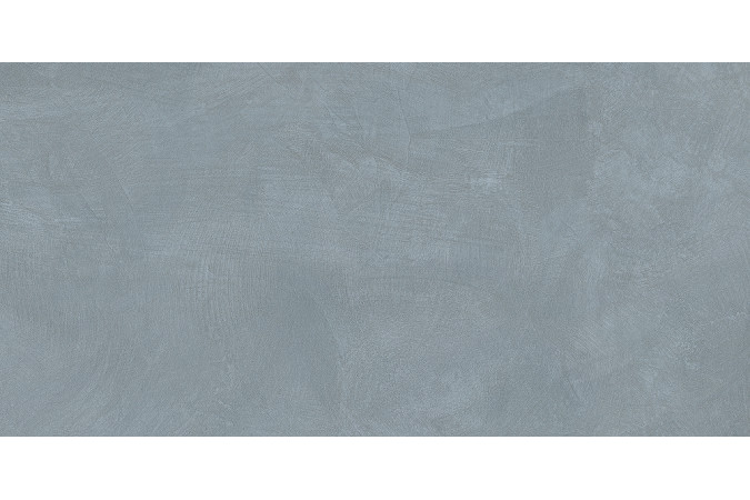 Фото SR02 Spectrum голубой 60x120 матовый - 12