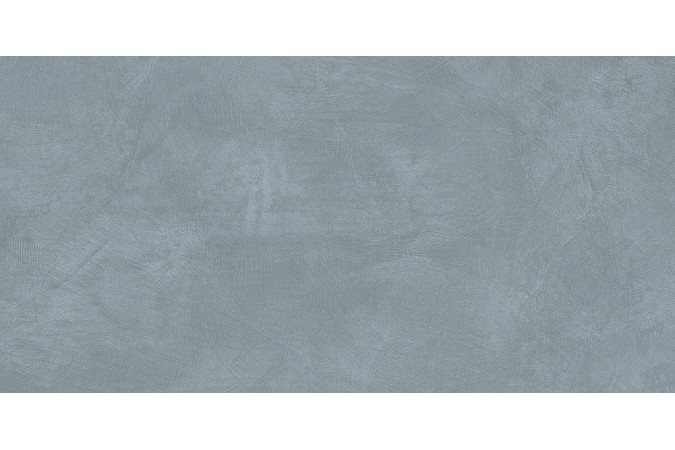 Фото SR02 Spectrum голубой 60x120 матовый - 14