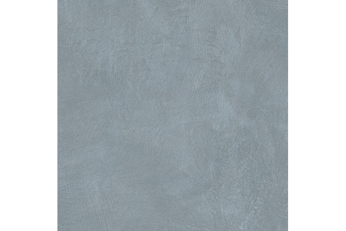 Фото SR02 Spectrum голубой 60x60 матовый - 18