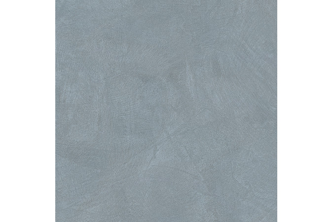 Фото SR02 Spectrum голубой 60x60 матовый - 20
