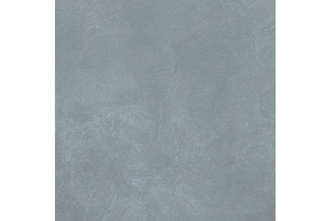 Фото SR02 Spectrum голубой 60x60 матовый - 22