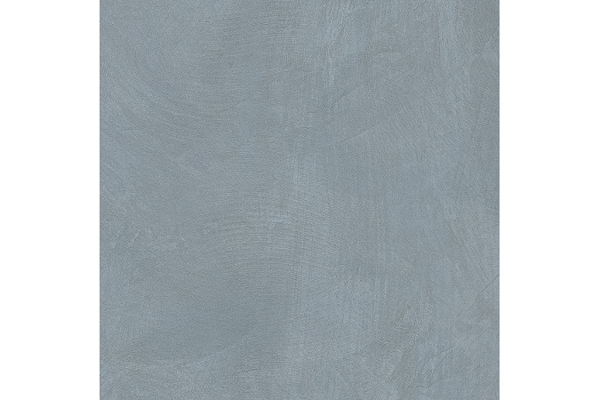 Фото SR02 Spectrum голубой 60x60 матовый - 24