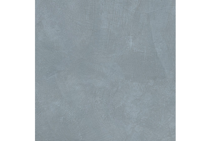 Фото SR02 Spectrum голубой 60x60 матовый - 26