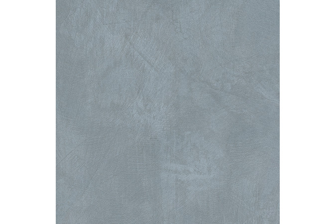 Фото SR02 Spectrum голубой 60x60 матовый - 28