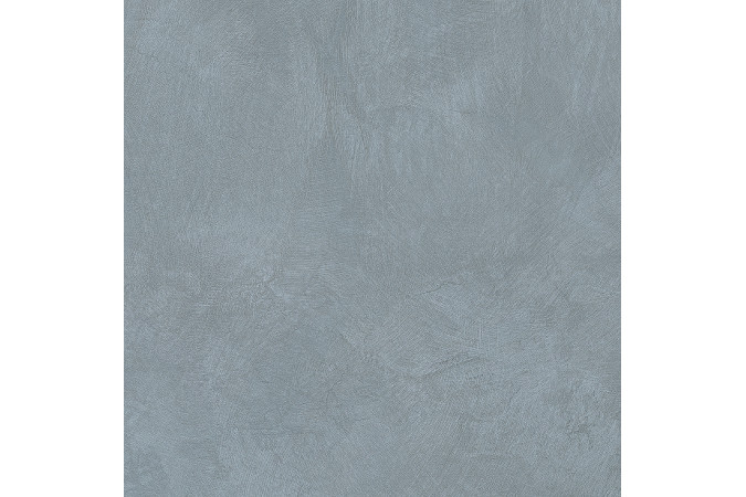 Фото SR02 Spectrum голубой 60x60 матовый - 30