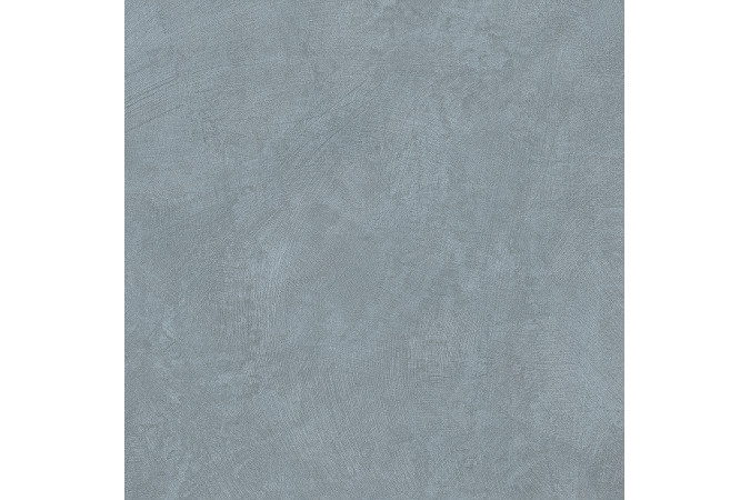 Фото SR02 Spectrum голубой 60x60 матовый - 2