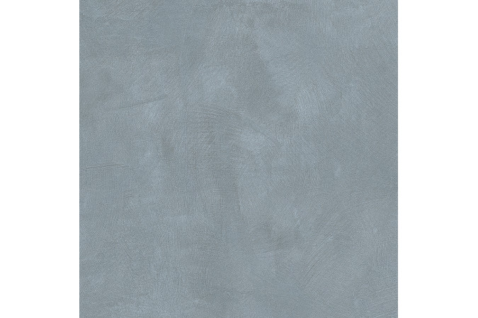 Фото SR02 Spectrum голубой 60x60 матовый - 4