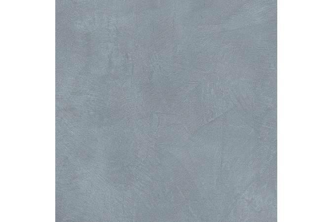 Фото SR02 Spectrum голубой 60x60 матовый - 6
