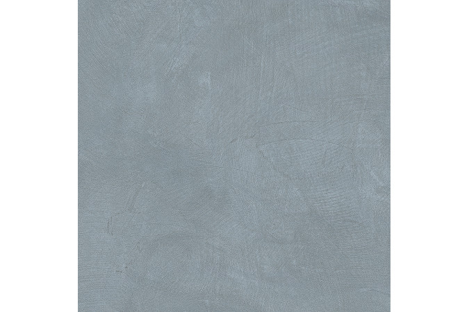 Фото SR02 Spectrum голубой 60x60 матовый - 8