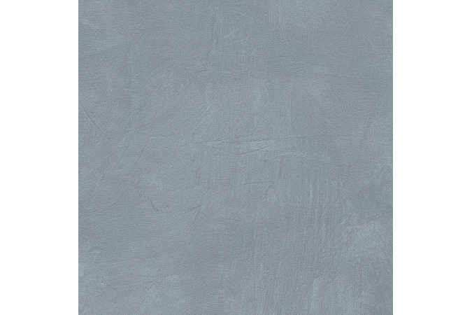 Фото SR02 Spectrum голубой 60x60 матовый - 10
