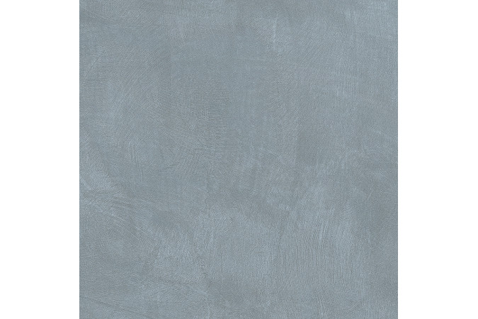 Фото SR02 Spectrum голубой 60x60 матовый - 12