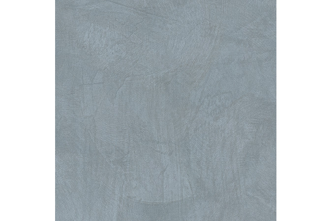 Фото SR02 Spectrum голубой 60x60 матовый - 14