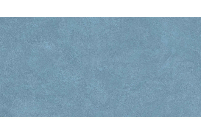 SR03 Spectrum голубой 60x120 матовый