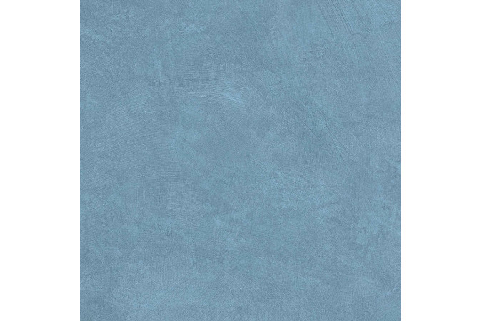 SR03 Spectrum голубой 60x60 матовый