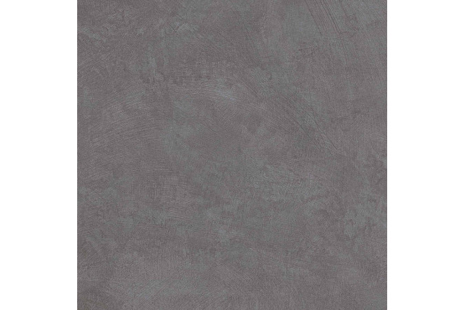 SR06 Spectrum Антрацит 60x60 матовый