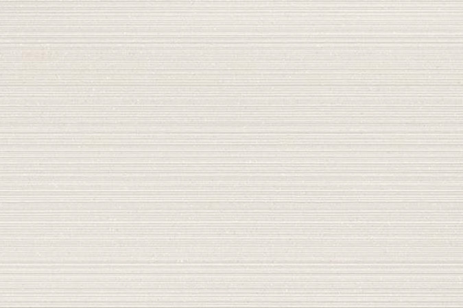 Настенная плитка A574 3D Wall Carve Chisel Ivory 40x80 8,5мм Matte