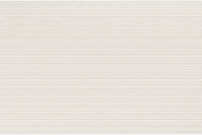 Настенная плитка A574 3D Wall Carve Chisel Ivory 40x80 Matte
